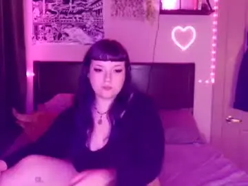 Chaturbate Private Sex Chat of sanity0star