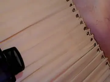 Chaturbate Adult Video Chat of sassyffyra69