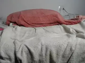 Chaturbate Free Live Porn of sexymelaninn