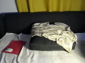 Chaturbate Private Sex Chat of sexymelaninn