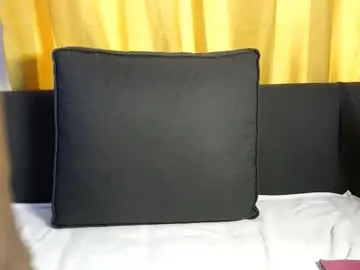 Chaturbate Live Porn of sexymelaninn
