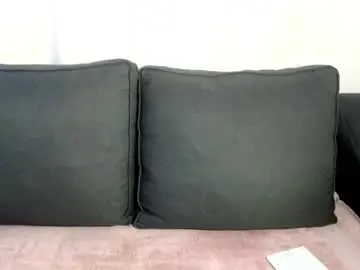 Chaturbate Sex Chat of sexymelaninn