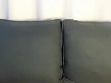 Chaturbate Sex Cam of sexymelaninn