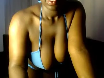 Chaturbate Free Porn Cam of sexymelaninn