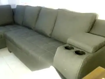 Chaturbate Nude Webcam of sexymelaninn