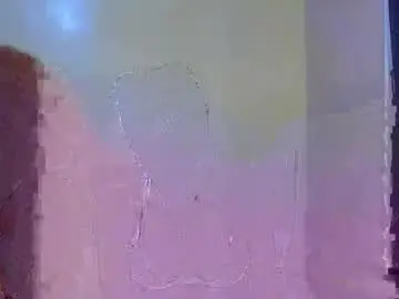 Chaturbate Live Sex Cam of sweetbaby_30