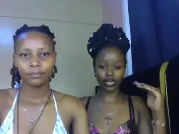 Chaturbate Live Sex of sweetbaby_30