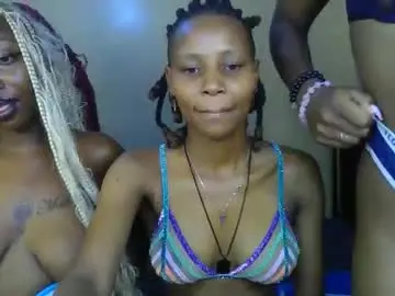 Chaturbate Live Porn of sweetbaby_30