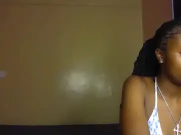 Chaturbate Nude Webcam of sweetbaby_30