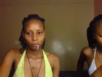 Chaturbate Watch Live Sex Cams of sweetbaby_30
