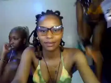Chaturbate Live Porn of sweetbaby_30