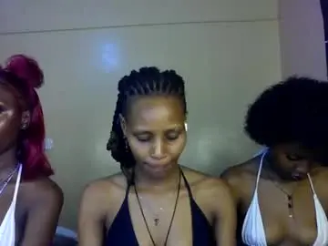 Chaturbate Free Porn Cam of sweetbaby_30
