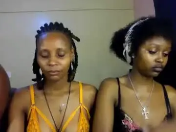 Chaturbate Adult Webcams of sweetbaby_30