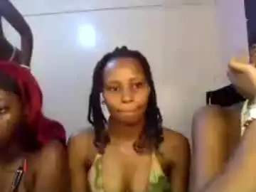 Chaturbate Adult Webcams of sweetbaby_30
