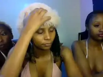 Chaturbate Live Sex of sweetbaby_30