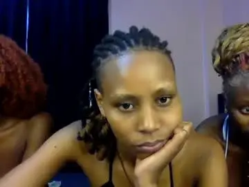 Chaturbate Watch Live Sex Cams of sweetbaby_30