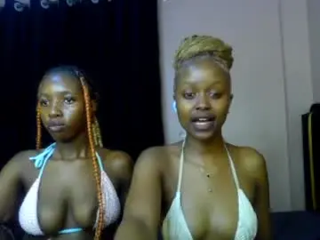 Chaturbate Live Sex Cam of sweetbaby_30