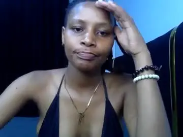 Chaturbate Free Porn Cam of sweetbaby_30