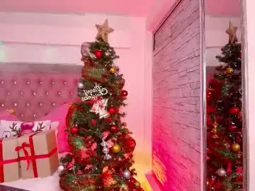 Chaturbate Private Sex Chat of tayzon_foxxx