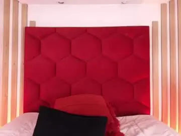 Chaturbate Free Live Porn of tayzon_foxxx