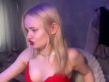 Chaturbate Watch Live Sex Cams of tessa_ashe_