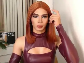 Chaturbate Watch Live Sex Cams of unique_taste69