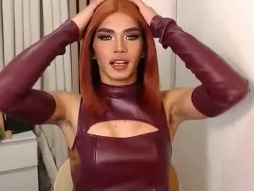 Chaturbate Best live sex cam show of unique_taste69