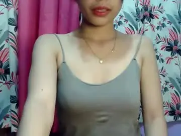 Chaturbate Adult Video Chat of urskinny_girl