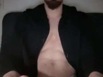 Chaturbate Sex Cam of velian_hard