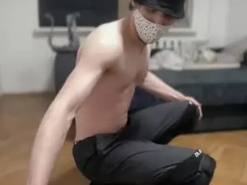 Chaturbate Watch Live Sex Cams of velian_hard