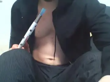 Chaturbate Best live sex cam show of velian_hard