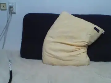 Chaturbate Sex Chat of velian_hard