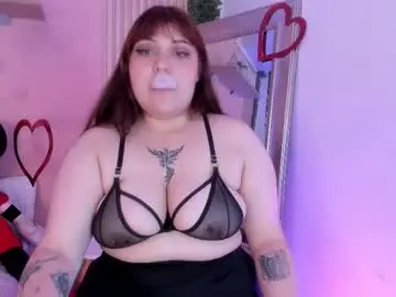 Chaturbate Live Sex Cam of winnie_mya