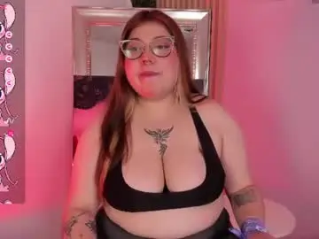 Chaturbate Live Sex Cam of winnie_mya