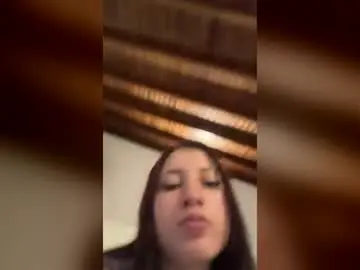 Chaturbate Free Live Porn of yessicarush