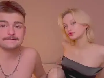 Chaturbate Sex Chat of your_molly_mark
