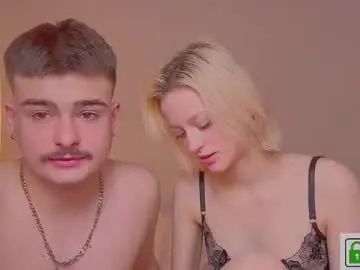 Chaturbate Best Webcam of your_molly_mark