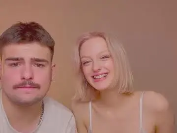 Chaturbate Best Webcam of your_molly_mark