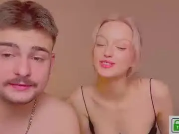 Chaturbate Best live sex cam show of your_molly_mark