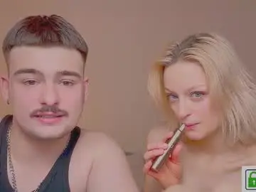 Chaturbate Best Webcam of your_molly_mark