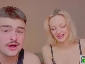 Chaturbate Live Sex Cam of your_molly_mark