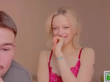 Chaturbate Live Porn of your_molly_mark