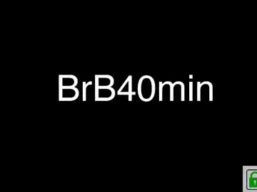 Chaturbate Live Sex of your_molly_mark