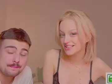 Chaturbate Watch Live Sex Cams of your_molly_mark