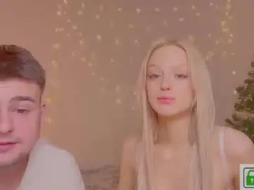 Chaturbate Free Porn Cam of your_molly_mark