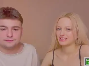 Chaturbate Sex Cam of your_molly_mark