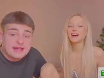 Chaturbate Live Sex of your_molly_mark