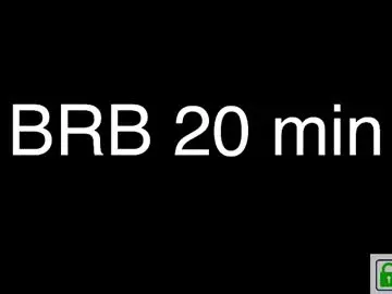 Chaturbate Best live sex cam show of your_molly_mark