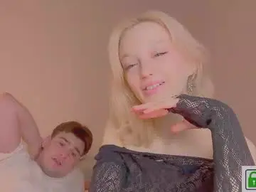 Chaturbate Live Porn of your_molly_mark