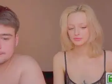 Chaturbate Watch Live Sex Cams of your_molly_mark